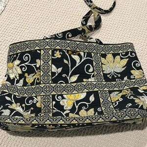 Vera Bradley